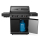 KOLER Grill ogrodowy S1 czarny - 1532904 - zdjęcie 6